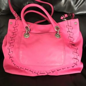 New Milly Bag