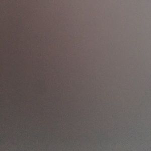 Meet your Posher, Harrison