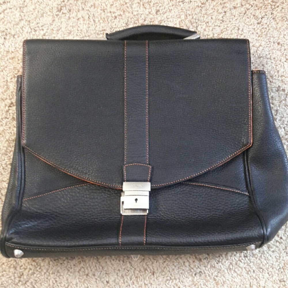 Bag/briefcase