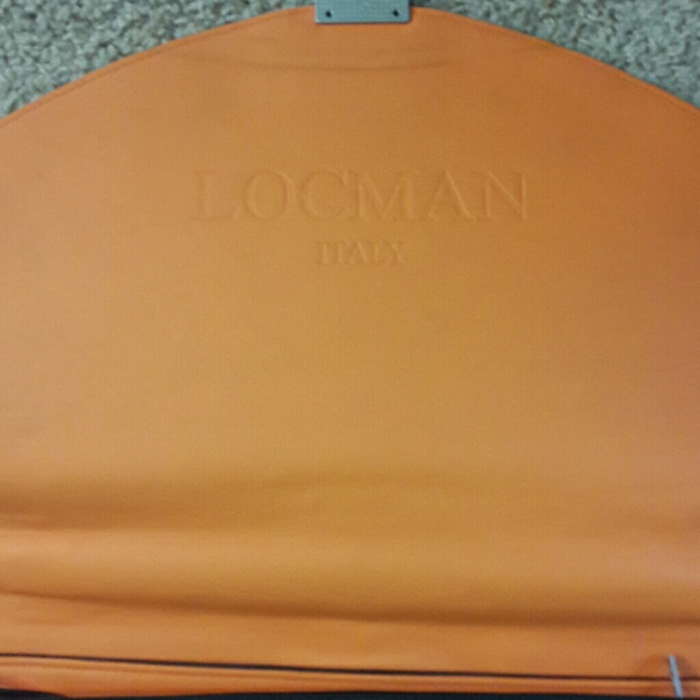 Bag/briefcase - Picture 2 of 3