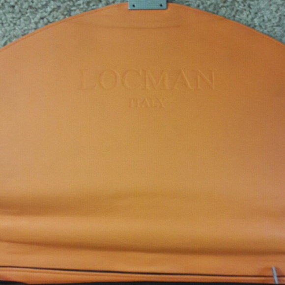 Bag/briefcase - Picture 2 of 3