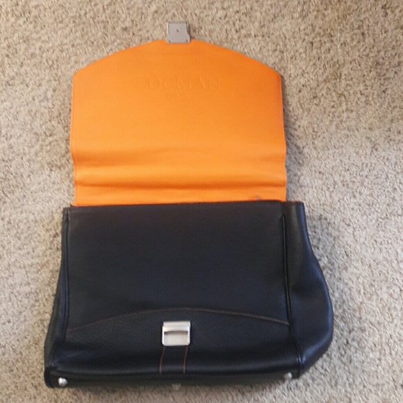 Bag/briefcase - Picture 3 of 3