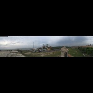 Meet your Posher, Hunter