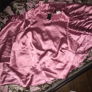 Club outfits