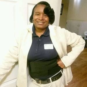 Meet your Posher, Shelley