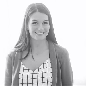 Meet your Posher, Devin