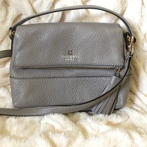 ♠️Kate Spade Southport Avenue Mini Maria Handbag♠️