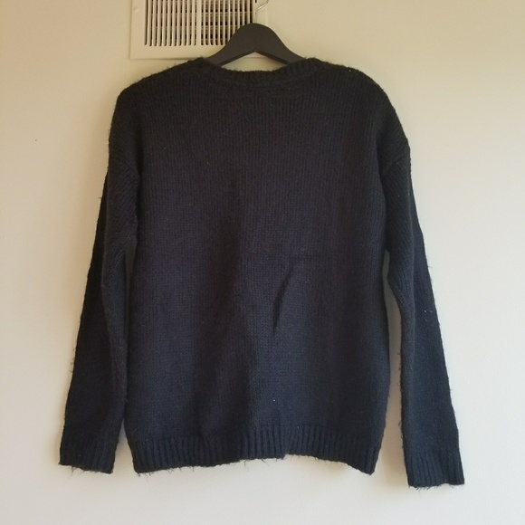 Sweater - Picture 2 of 2