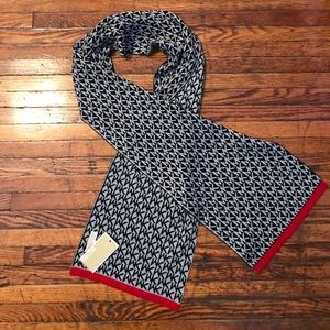 Michael Kors Scarf