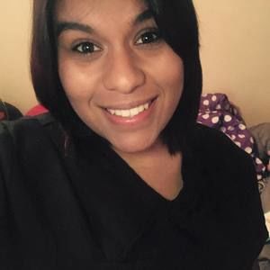 Meet your Posher, Leslie