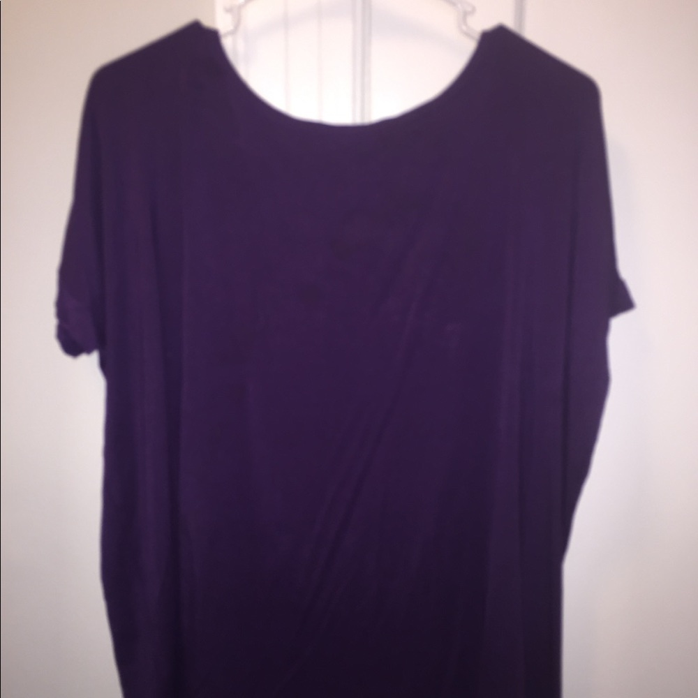 Piko Shirt