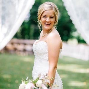 Meet your Posher, Karli