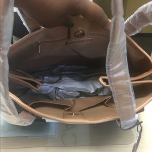 Nautica Montauk Tote.