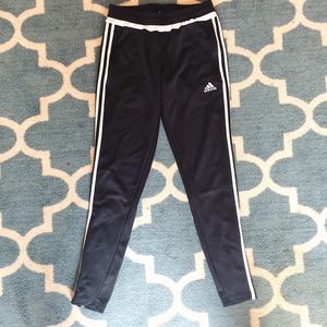 Adidas climacool classic sweatpants