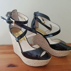 Michael Kors shoes