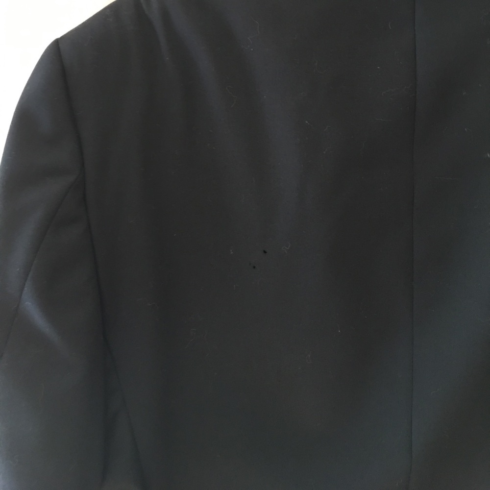 Calving Klein MEN's suit jacket blaze - Picture 6 of 8