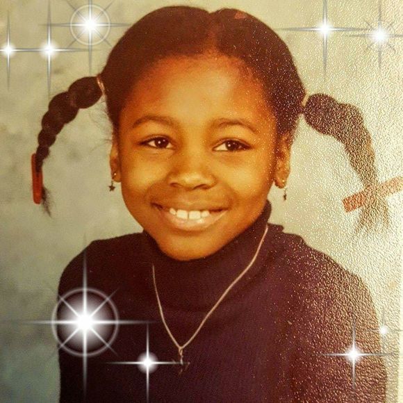 Meet your Posher, Reisha - Picture 2 of 2