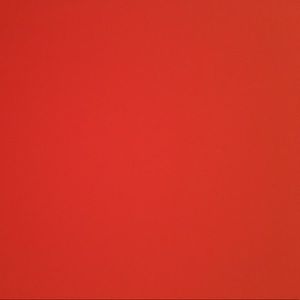 Meet your Posher, Haydee