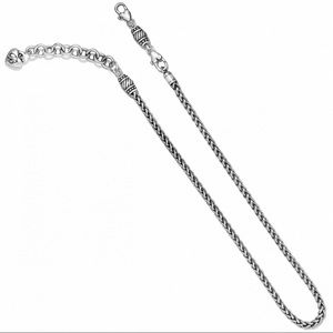 Brighton charm braclet