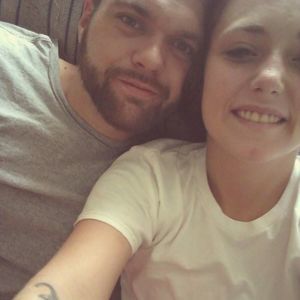 Meet your Posher, Codyandtiff