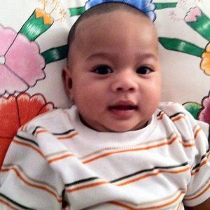 Meet your Posher, Eoneb