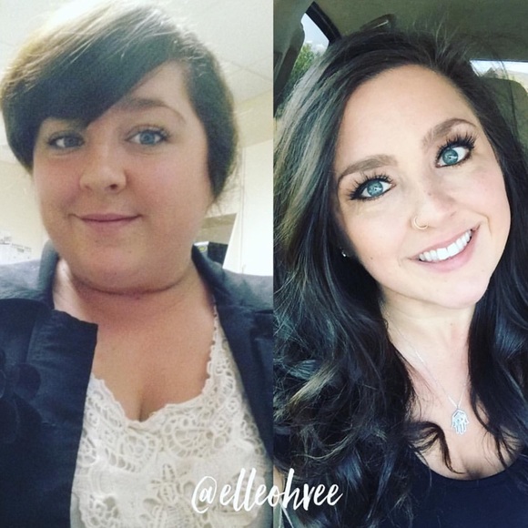 💕🌈✨Meet your Posher!✨🌈💕 - Picture 2 of 5