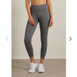 Cotton On Active Core 7/8 Tight