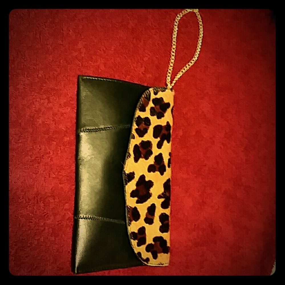 Authentic Chi, designer FALCHI