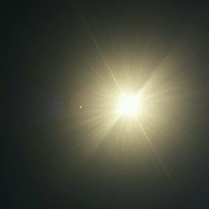 Meet your Posher, Yolanda