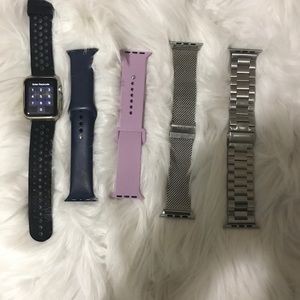 Apple Watch Series 1 42 mm