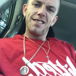 Meet your Posher, Devon