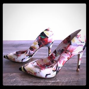 Truth or Dare by Madonna