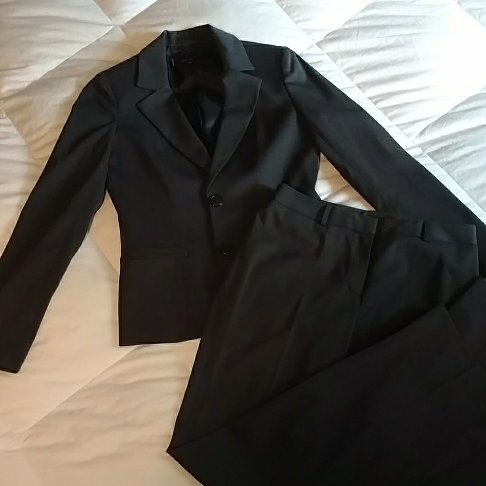 Anne Klein Suit