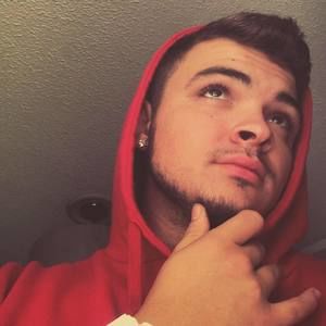 Meet your Posher, Dalton