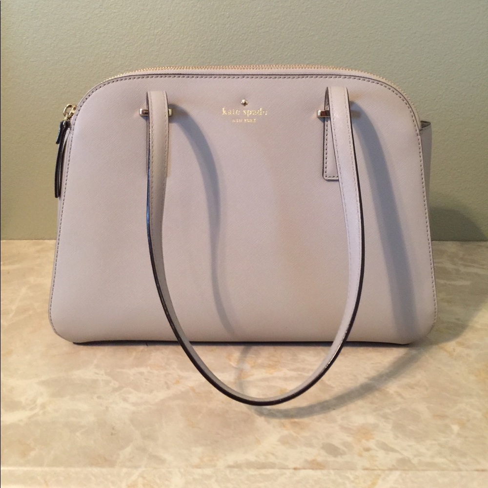 NWOT Kate Spade New York Small Elissa