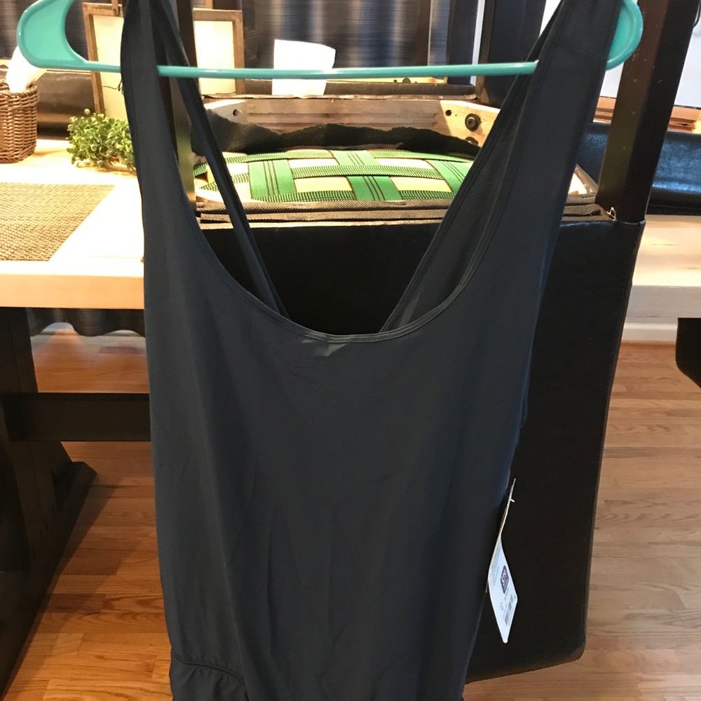 Lululemon Chase Me Onsie