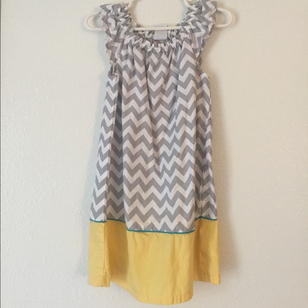 Cute dress