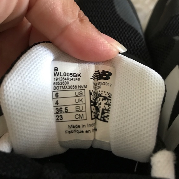 new balance xar 1000 price