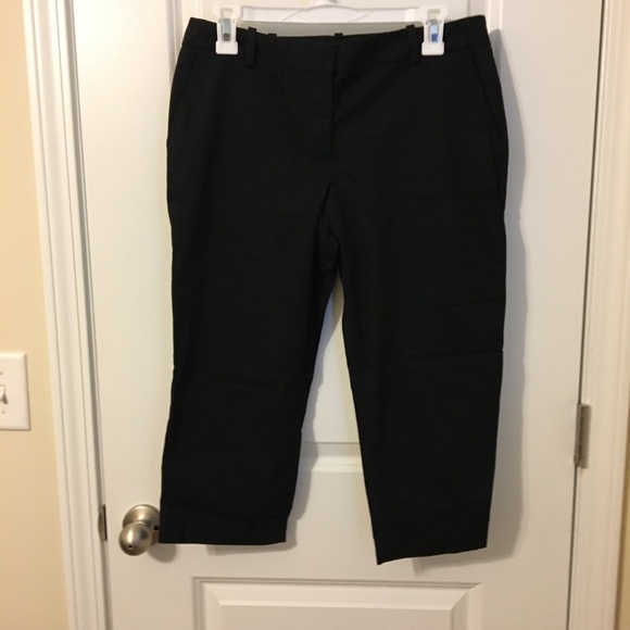 8p capris - Picture 2 of 3