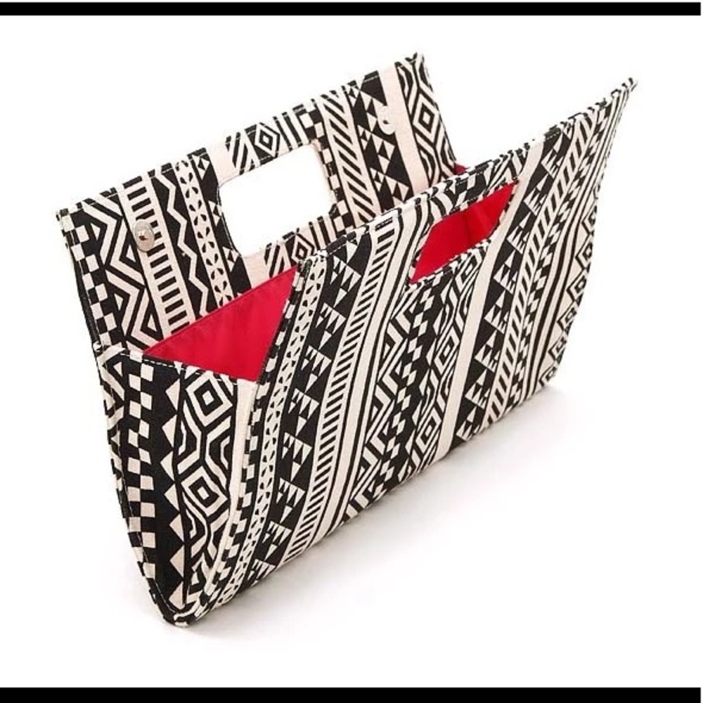 Women Clutch! 👛