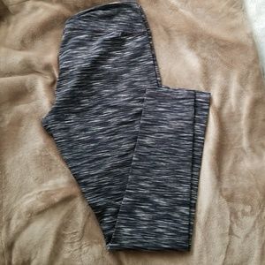 Zella High Waisted Leggings