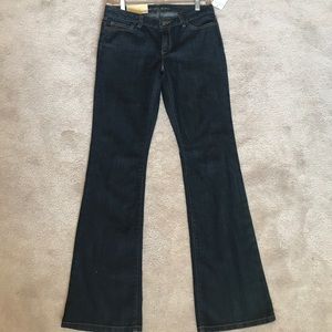 Michael Kors NWT Jeans!!