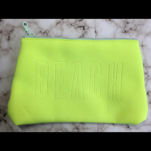 ๐
๐ ๐๐ ๐๐๐๐๐๐ ๐ฑ๐๐ - Picture 2 of 4