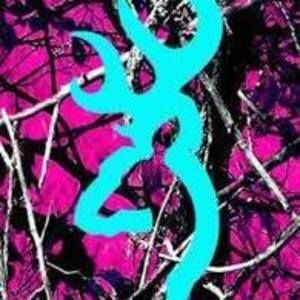 Meet your Posher, Haven