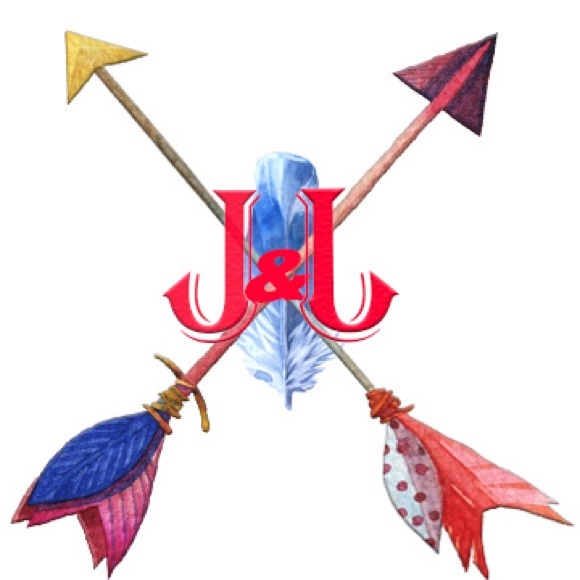 Meet the Posher, Mandy J - Picture 2 of 3