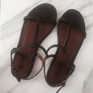 ✨CCO SALE✨H&M Sandals ✨CCO SALE✨H&M Sandals