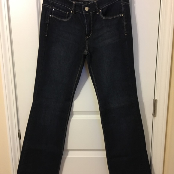 Jeans - Picture 3 of 3