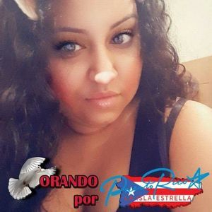 Meet your Posher, Elise