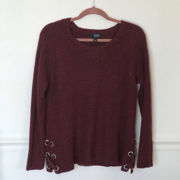 a.n.a Sweaters - a.n.a sweater