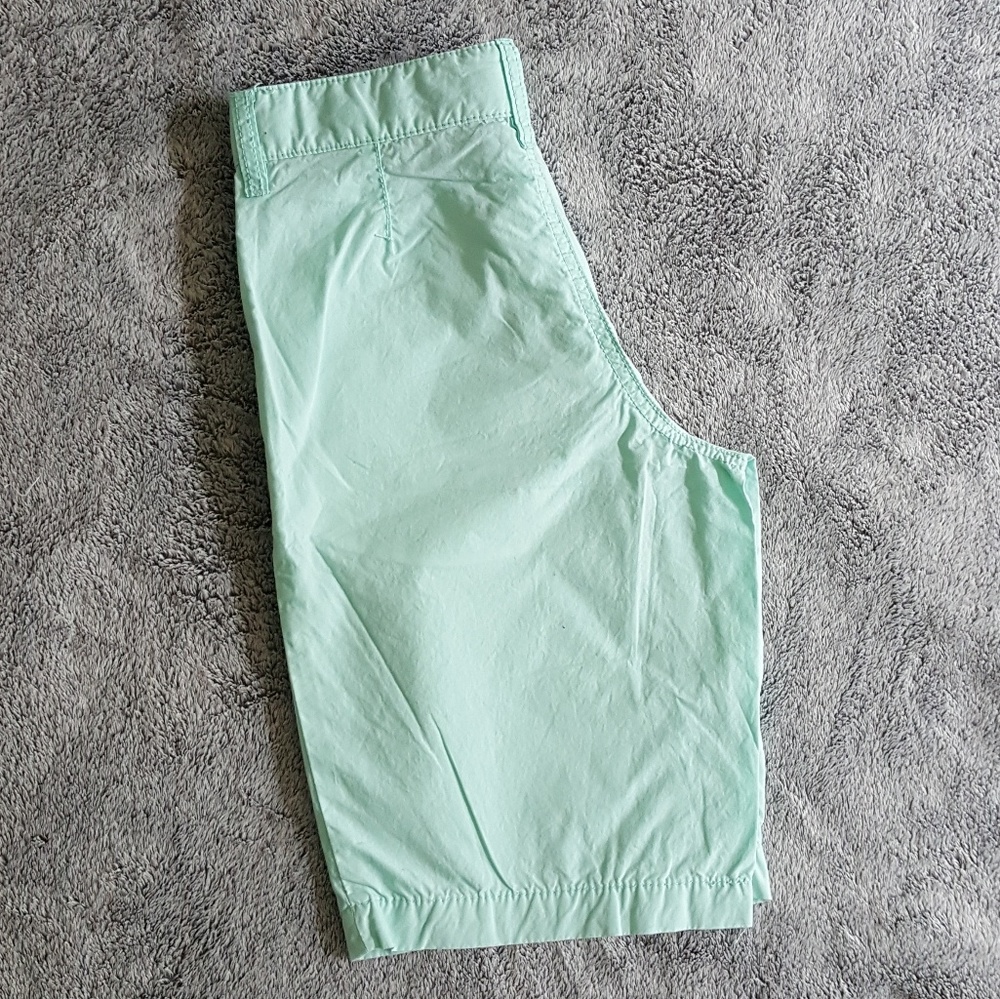 Old Navy Boy Shorts